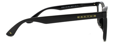 Cactus Kids ZC823