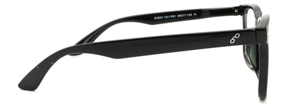Optica Kids ZC823