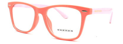Cactus Kids ZC823