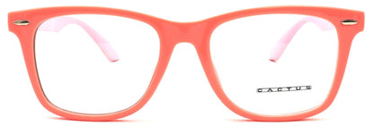 Cactus Kids ZC823