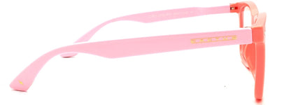 Cactus Kids ZC823