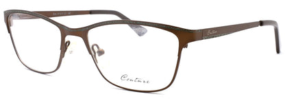 Couture Zinc