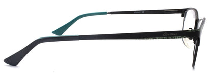Couture Zinc