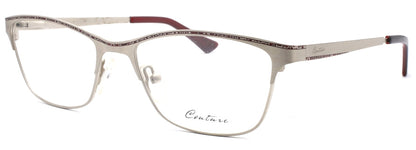 Couture Zinc