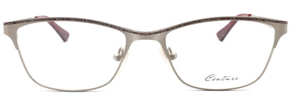 Couture Zinc