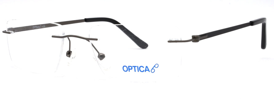 Optica ZY01013