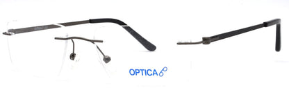Optica ZY01013
