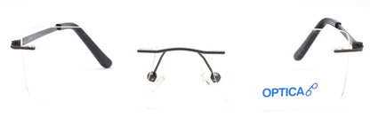 Optica ZY01013