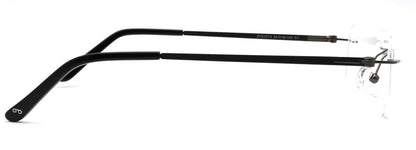 Optica ZY01013