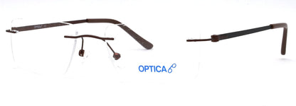Optica ZY01013