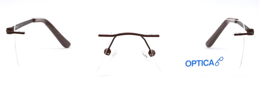 Optica ZY01013