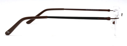 Optica ZY01013