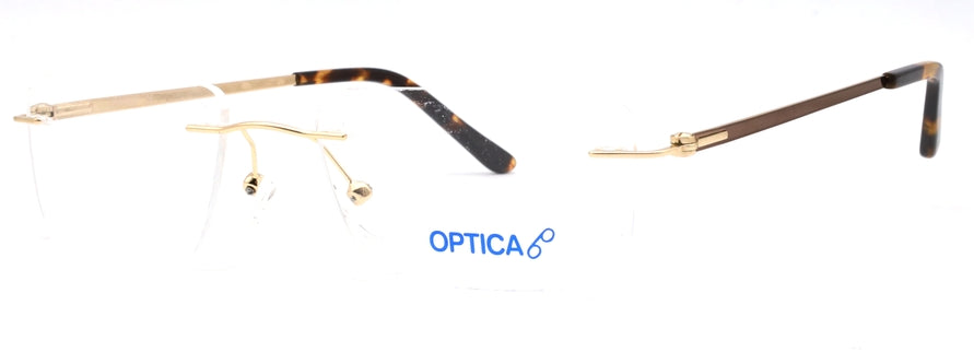 Optica ZY01013