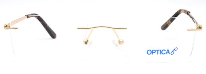 Optica ZY01013