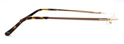 Optica ZY01013
