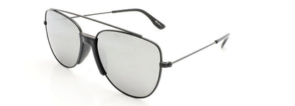 Couture AK17111