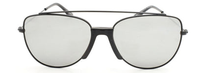 Couture AK17111