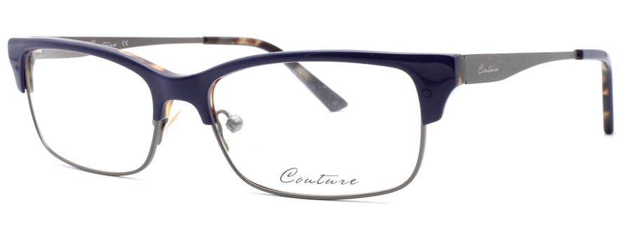 Couture Amigo