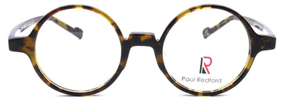 Paul Redford Bale