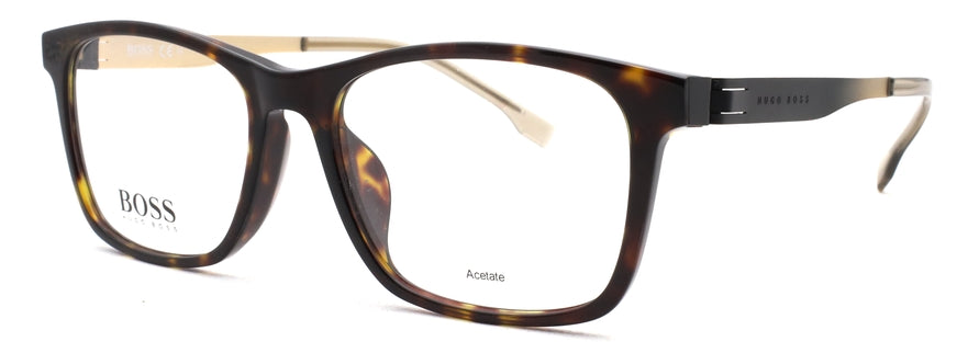 Hugo Boss Boss1343/F