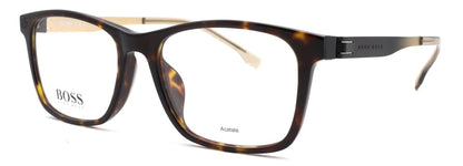 Hugo Boss Boss1343/F