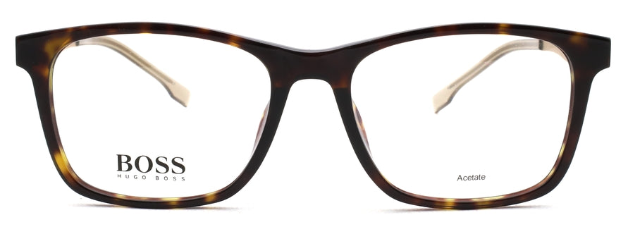 Hugo Boss Boss1343/F