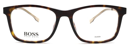Hugo Boss Boss1343/F