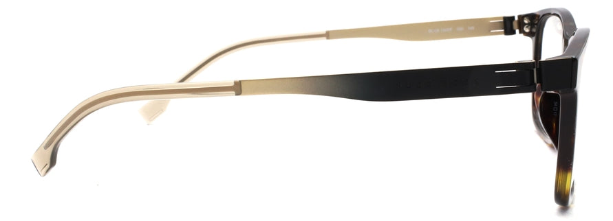 Hugo Boss Boss1343/F