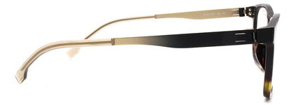 Hugo Boss Boss1343/F
