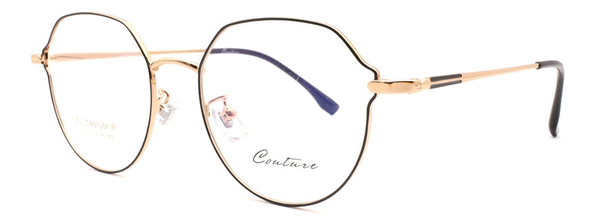 Couture BT2303