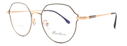 Couture BT2303