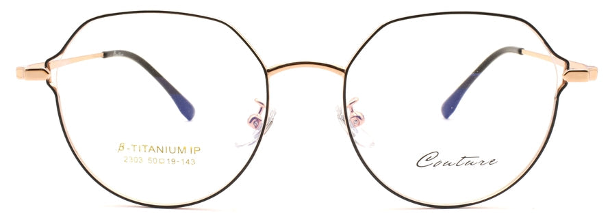 Couture BT2303