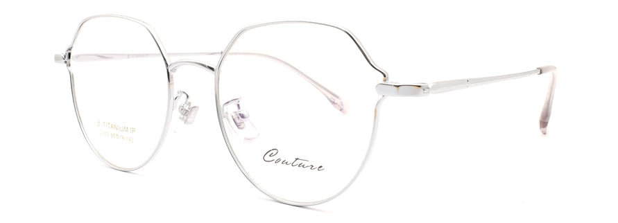 Couture BT2303