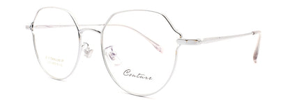 Couture BT2303