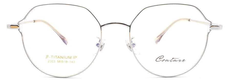 Couture BT2303