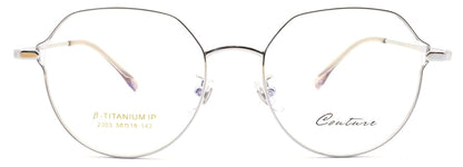 Couture BT2303
