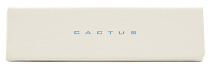 Cactus Case Lpc5354
