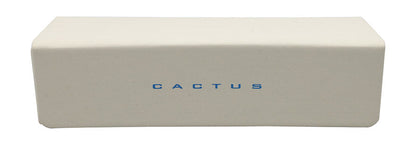 Cactus Case Lpc5354