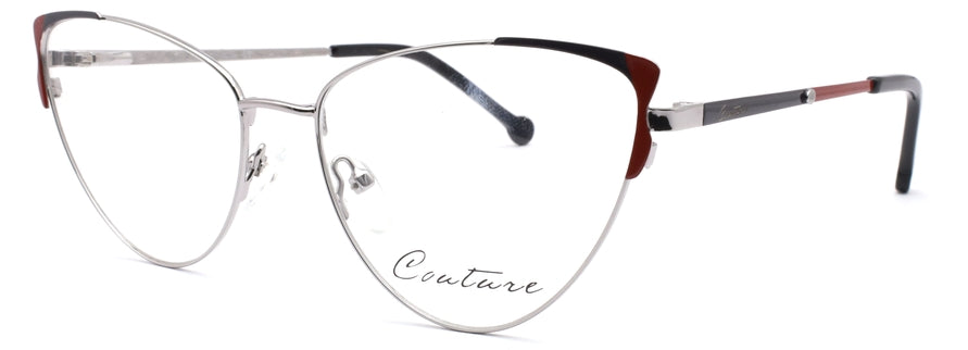 Couture Cassandra