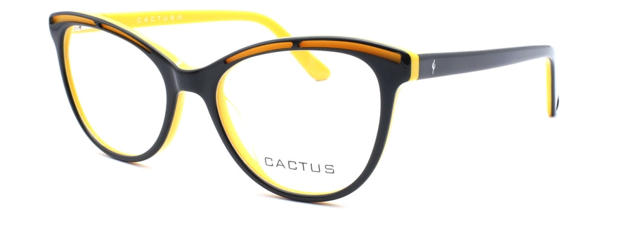 Cactus Daylight