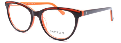 Cactus Daylight