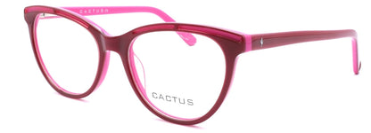 Cactus Daylight