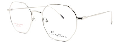 Couture Entim / 1 Free Clip On