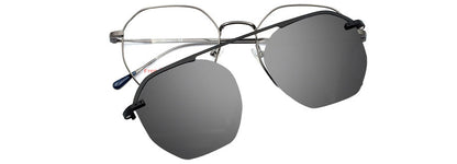 Couture Entim / 1 Free Clip On
