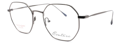 Couture Entim / 1 Free Clip On