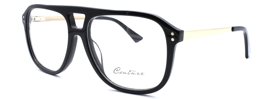 Couture FG1054 / 1 Free Clip On
