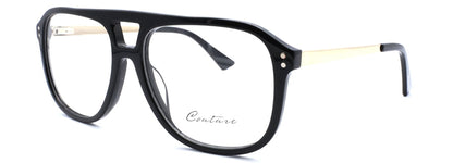 Couture FG1054 / 1 Free Clip On