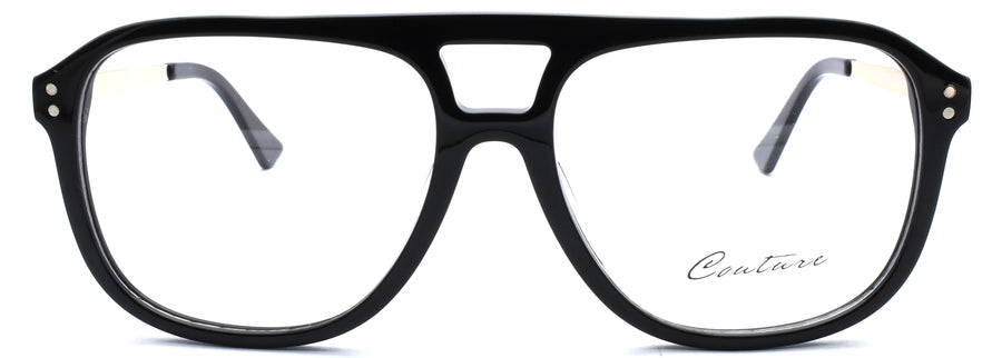 Couture FG1054 / 1 Free Clip On