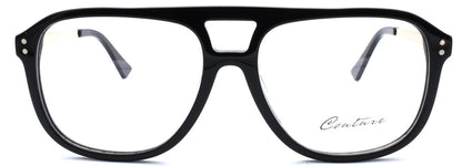 Couture FG1054 / 1 Free Clip On