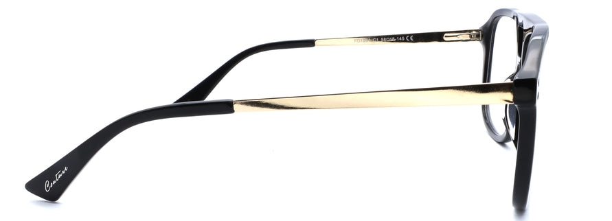 Couture FG1054 / 1 Free Clip On